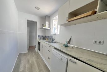 Portixol/ Es Molinar, Palma De Mallorca