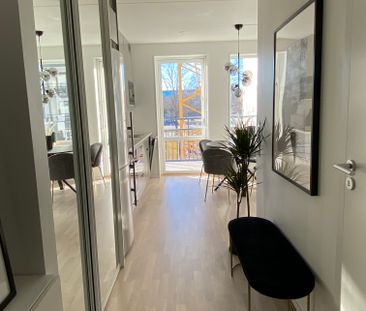 Kryddblandargatan, Uppsala - Photo 5