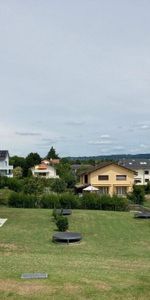 Nice 2 room apartment renovated ideally located in the center of the village - Photo 4