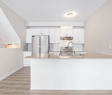 For Lease - 305 Catsfoot Walk, Barrhaven, Ontario - Photo 6