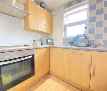 Castlehill Parade, The Avenue, West Ealing, W13 - Photo 4