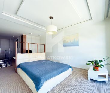 Warszawa, Mokotów, Jana Pawła Woronicza - Photo 3