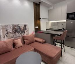 Studio/Γκαρσονιέρα για ενοικίαση - Χαριλάου, - Photo 2