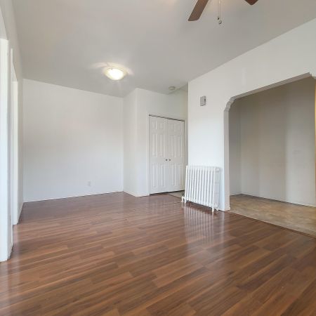 For Lease - 206 Augusta Avenue Unit# 2nd Floor, Toronto, Ontario - Photo 2