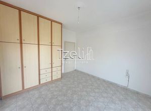 Διαμέρισμα για ενοικίαση - Πάτρα, - Photo 5