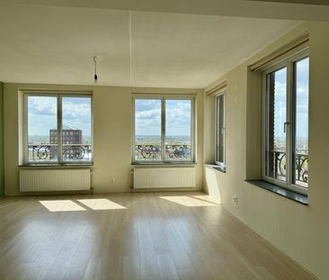 Appartement te huur: Griendweg 59 3826 BS Amersfoort - Photo 1