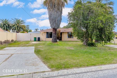 Heart of Huntingdale - Photo 3