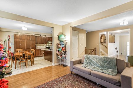 For Lease - 84 Russet Terrace, Barrhaven, Ontario - Photo 3