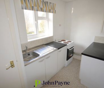 Tudor Road, Nuneaton, Warwickshire, CV10 9EF - Photo 3