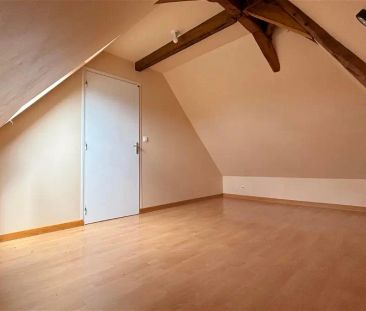 Maison 2 pièces - 33.29m² à St branchs (37320) - Photo 4