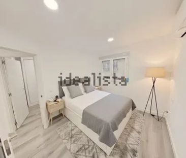 Alquiler de piso en Calle Jábega - Photo 3