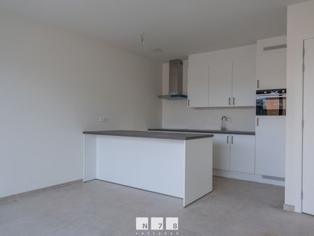 Appartement te huur in Dilsen-Stokkem met 3 slaapkamers - Photo 5