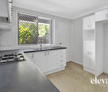 8/44 Victoria Terrace, Annerley - Photo 2