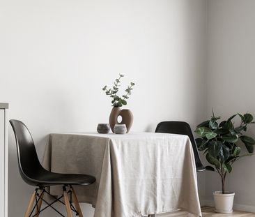 Turfgatan, Täby - Photo 3