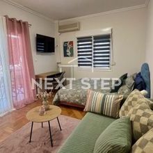 Studio/Γκαρσονιέρα για ενοικίαση - Άλιμος, - Photo 1