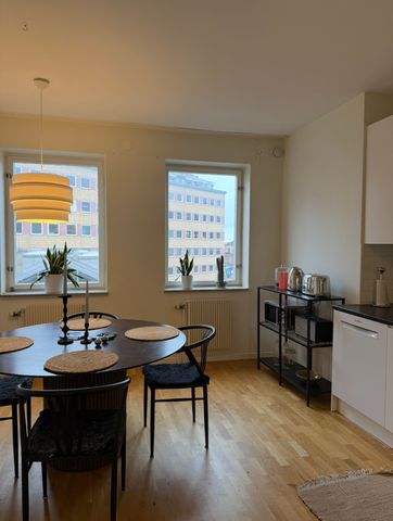 Sankt Larsgatan, Linköping - Photo 3