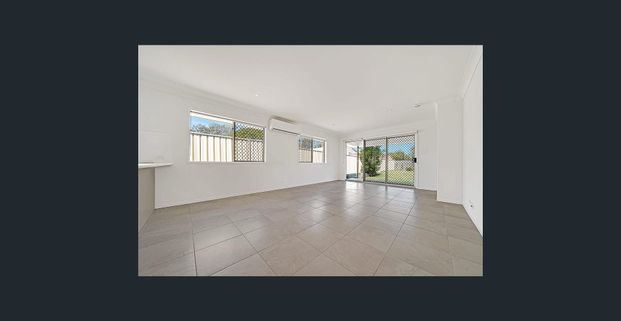 Modern Family Home with Spacious Yard and Parkside Living - Photo 1