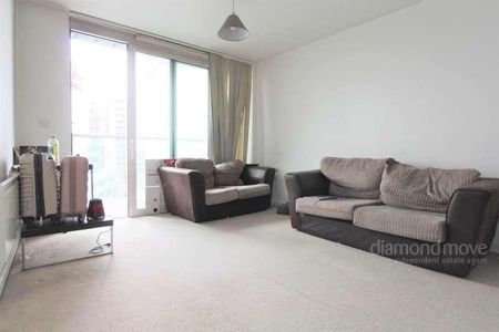 Prince Regent Road, Hounslow, TW3 - Photo 4