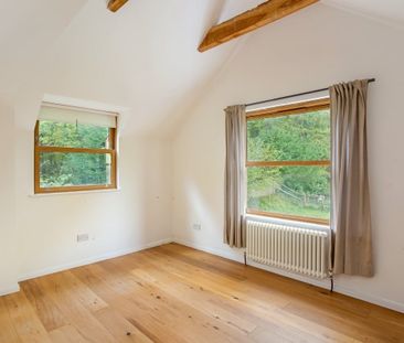 4 bedroom house to rent - Photo 2