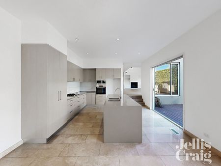 72A Wilson Street, Brighton - Photo 5