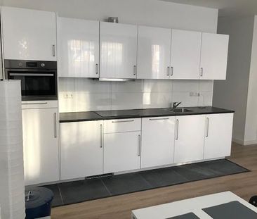Te huur: Appartement De Leesakker in Waalre - Foto 1