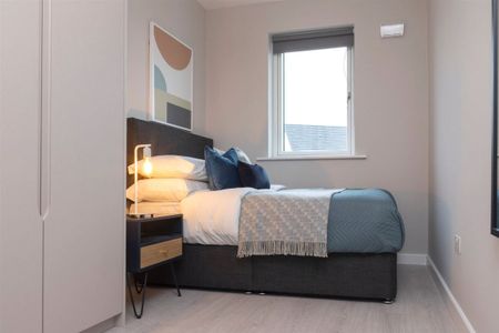 St. Marnocks Bay, The Avenue, Portmarnock, CODUBLIN - Photo 4