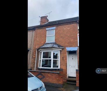 1 bedroom in a house share to rent - Photo 6