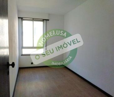 Apartamento T3 - Photo 4