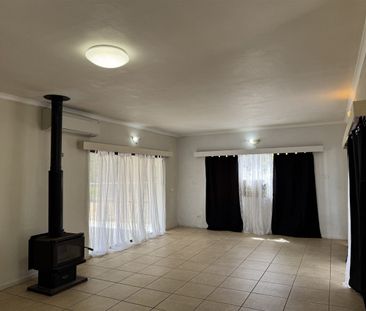 Horse-Friendly Acreage Living - Photo 1