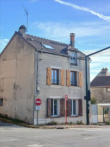 1 pièce - Meublé - 26,46 m² - RDC - Colocation non autorisée - Photo 5