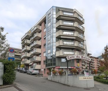 Appartement proche du lac - Foto 2