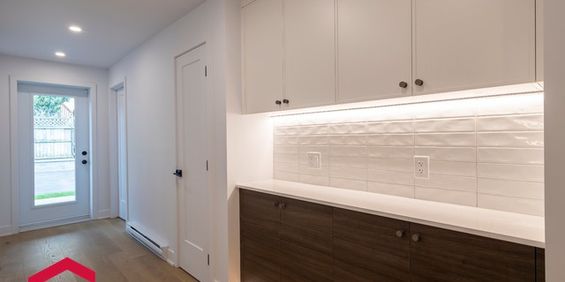 Appartement Lachine (Montréal) À Louer - Photo 3