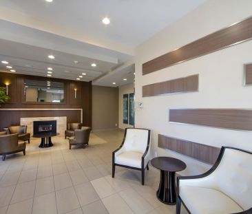 For Lease - 5191 Dundas Street Unit# 803, Toronto, Ontario - Photo 6