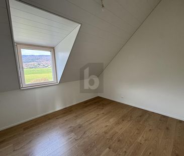 PRIX TOP ! SPACIEUX DUPLEX DE HAUT STANDING - Photo 3