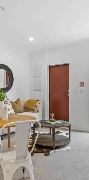 Brand New Only For You! - Photo 1