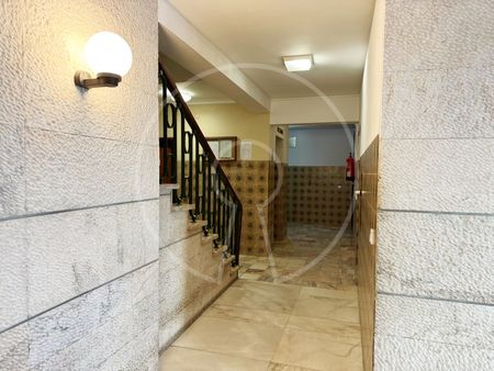 Apartamento T1 em Lisboa - Photo 5