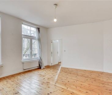 Appartement te huur - Foto 3