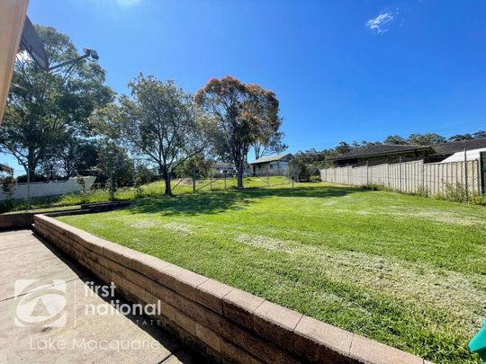 8 Northville Drive, 2278, Barnsley Nsw - Photo 1