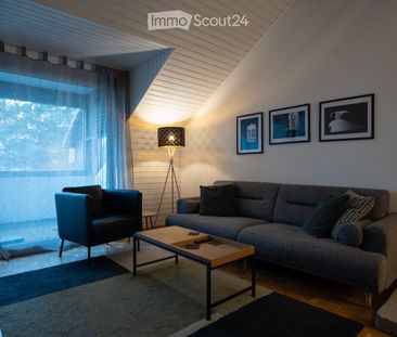 4.5 Zimmer, 100 m² - Photo 3