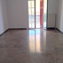 Διαμέρισμα για ενοικίαση - Γλυφάδα, - Φωτογραφία 1