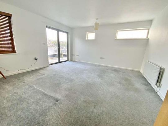 Ursa Court Lewes Road Brighton Bne, BN2 - Photo 1