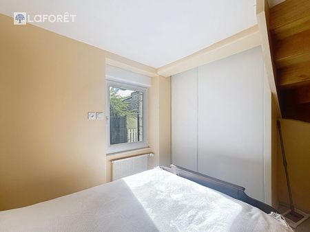 Maison T3 près de GUERN à louer - Photo 4