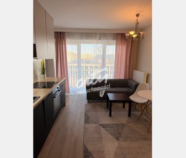 Szczecin - Zdjęcie 4