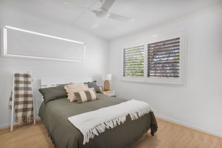 Quiet Home in Leafy Buderim Position&excl; - Photo 4