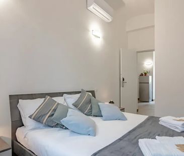 Via del Ponte allAsse, Florence, Tuscany 50144 - Photo 3