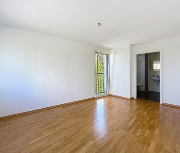 VASTE 3½ PIÈCES - Foto 4