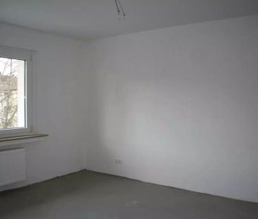 Beckstraße 42, 45356 Essen - Foto 6