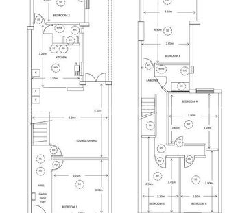 Brailsford Road, Manchester, M14 6PT - Photo 3