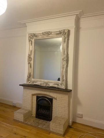 3 Bed Maisonette, Cavendish Road, N4 - Photo 3