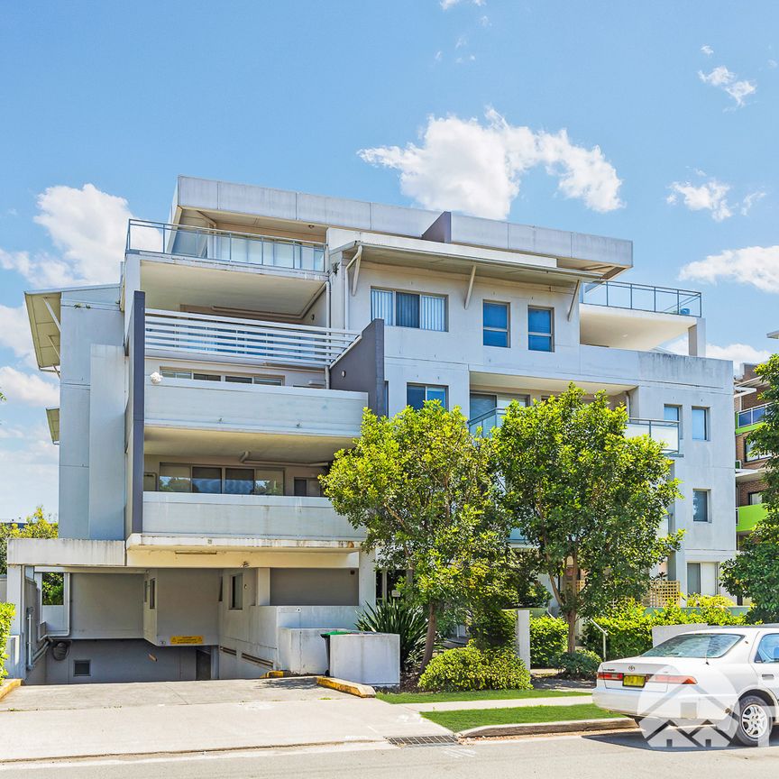 10/66-68 Keeler Street Carlingford - Photo 1